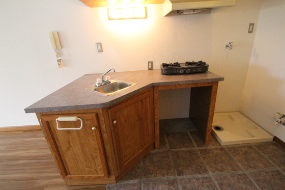 ソレイユ大元上町