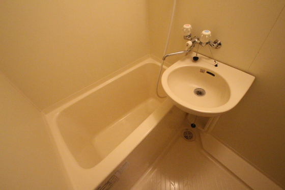 ソレイユ大元上町