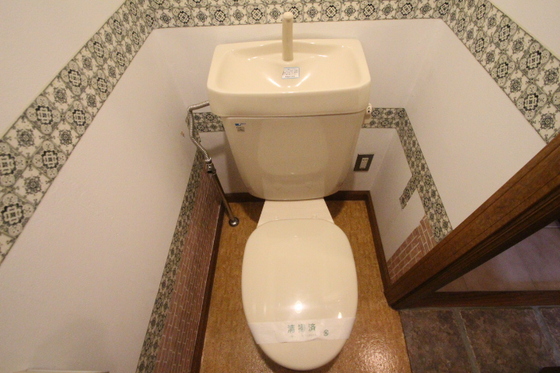 ソレイユ大元上町