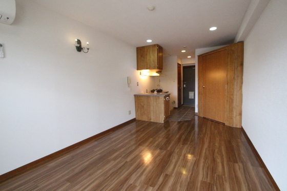 ソレイユ大元上町