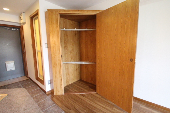 ソレイユ大元上町