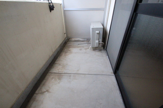 ソレイユ大元上町