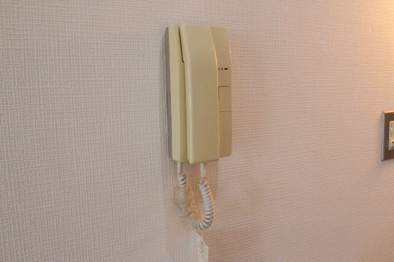 ソレイユ大元上町