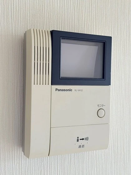 リジョイスタウン B