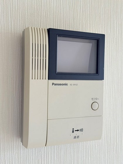 リジョイスタウン B