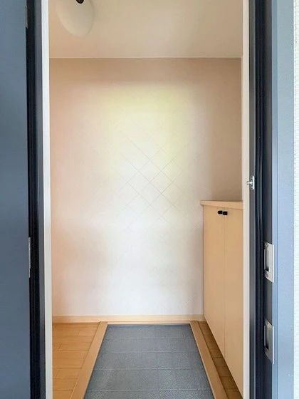 リジョイスタウン B