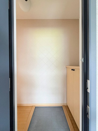 リジョイスタウン B