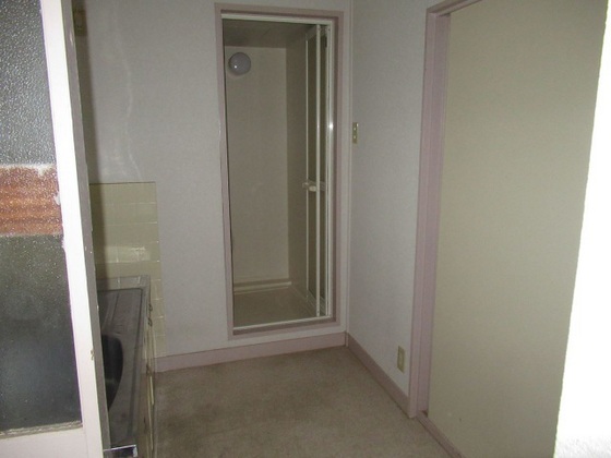 サンジェルマン富田町