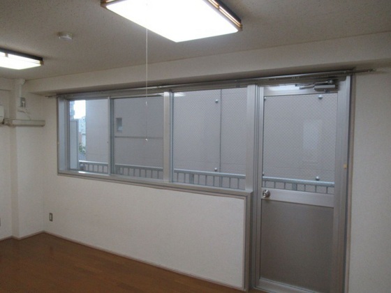 サンジェルマン富田町