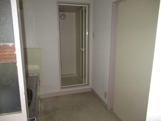 サンジェルマン富田町