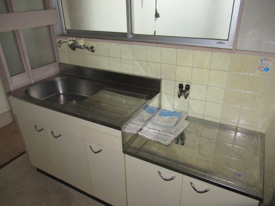 サンジェルマン富田町