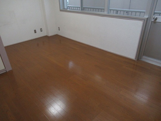 サンジェルマン富田町