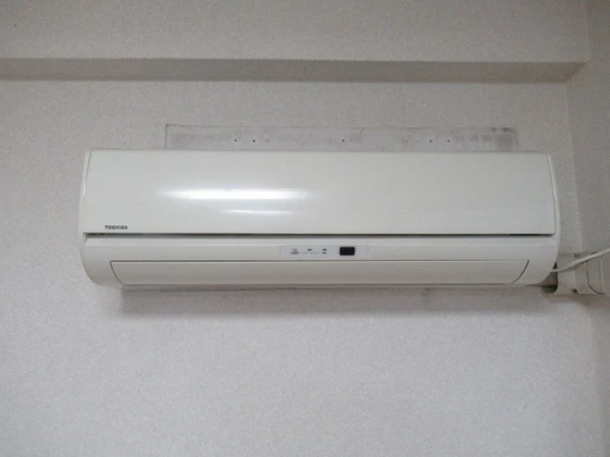 サンジェルマン富田町