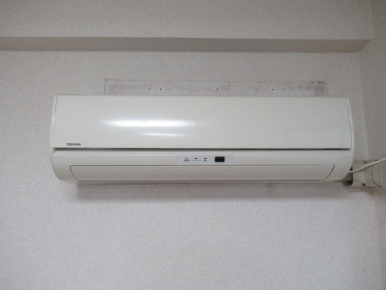 サンジェルマン富田町