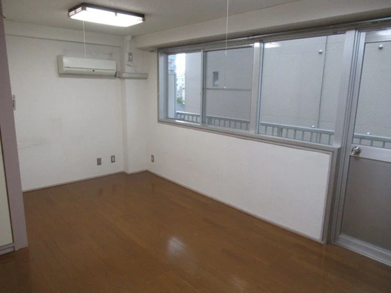 サンジェルマン富田町