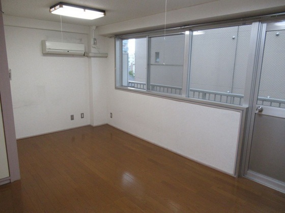 サンジェルマン富田町