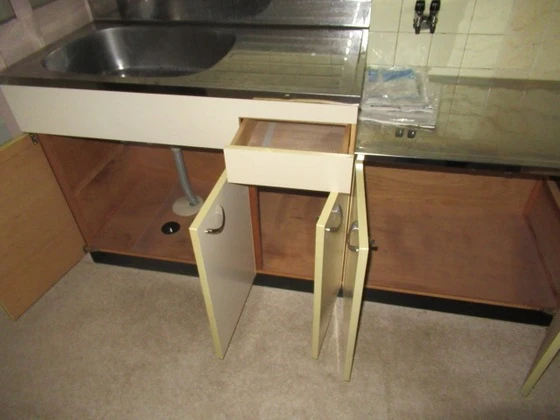 サンジェルマン富田町