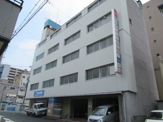サンジェルマン富田町