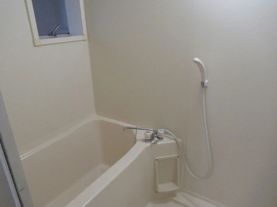 サンジェルマン富田町