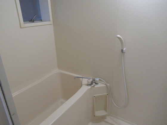 サンジェルマン富田町