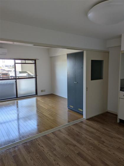 サンシャイン平田