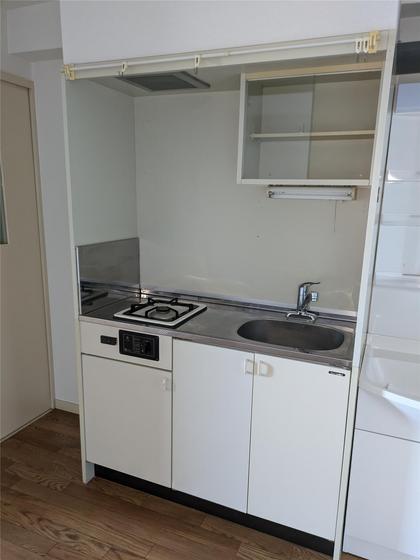 サンシャイン平田