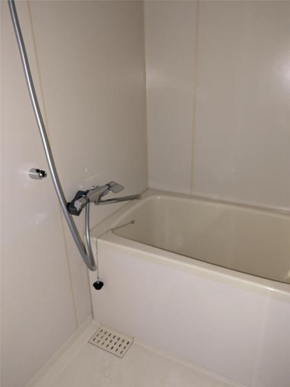 サンシャイン平田