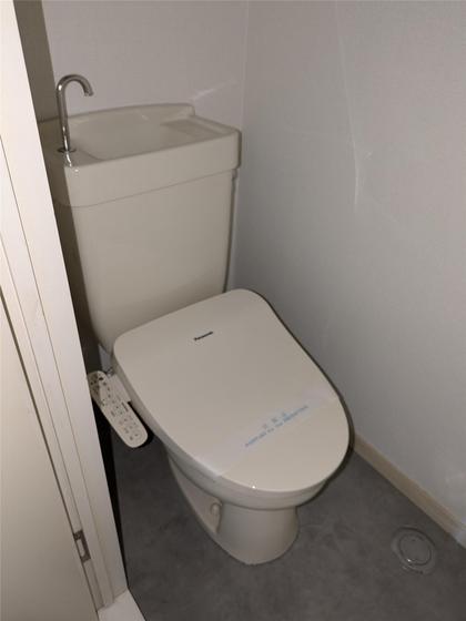 サンシャイン平田