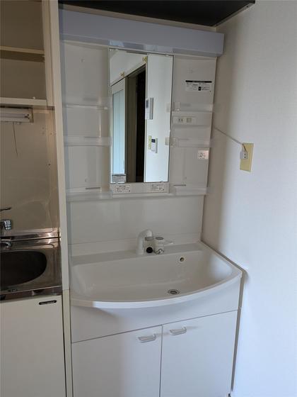 サンシャイン平田