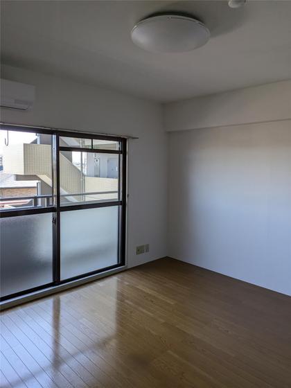 サンシャイン平田