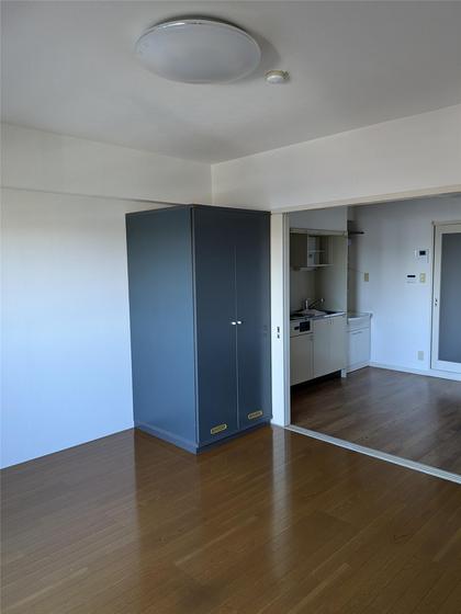 サンシャイン平田