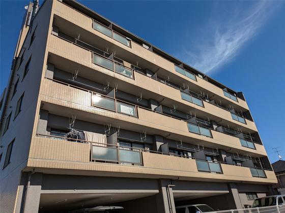 サンシャイン平田