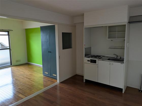 サンシャイン平田