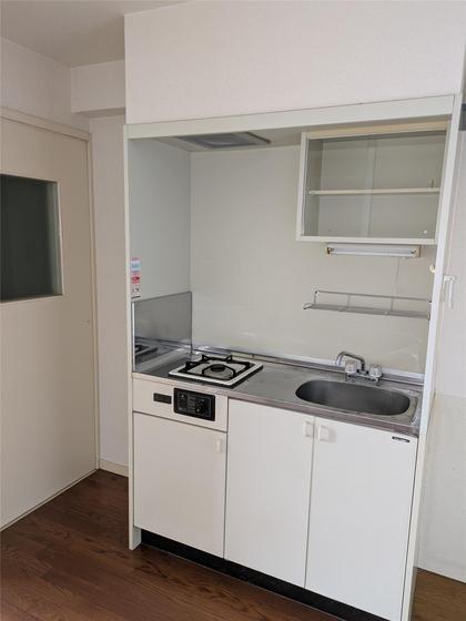 サンシャイン平田