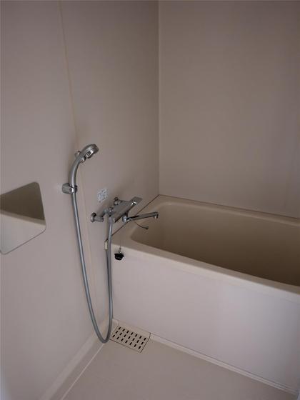 サンシャイン平田