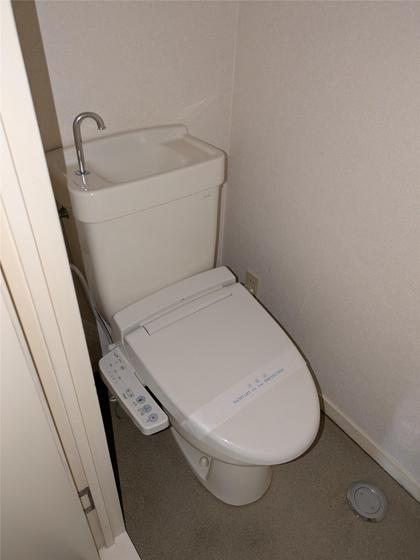 サンシャイン平田