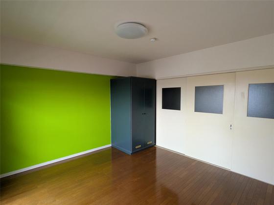 サンシャイン平田