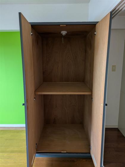 サンシャイン平田