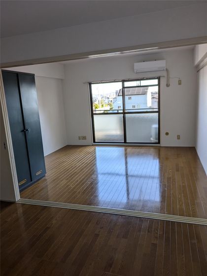 サンシャイン平田