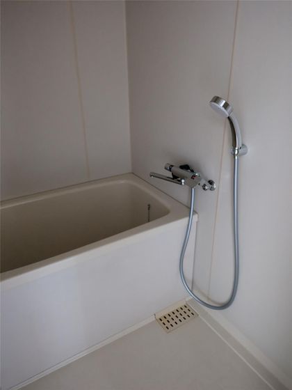 サンシャイン平田