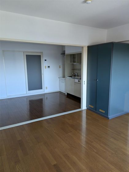 サンシャイン平田