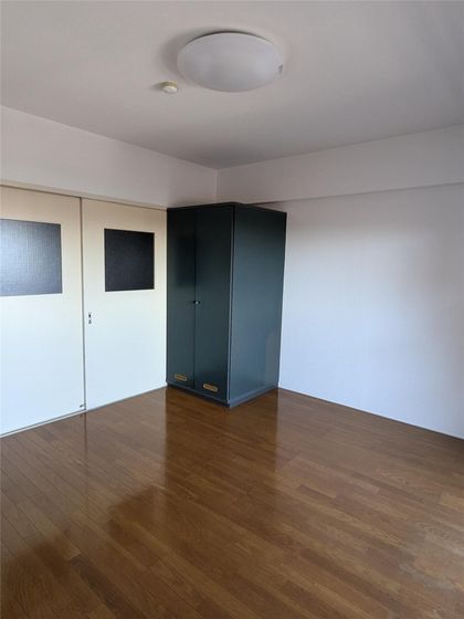 サンシャイン平田