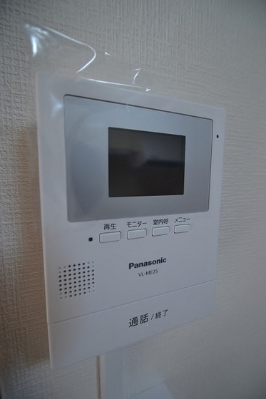 K’sB USHITAHONMACHI