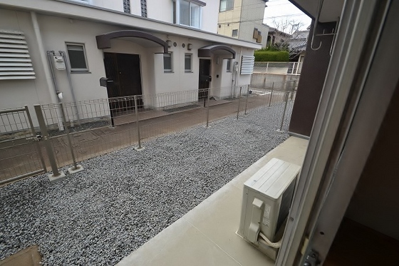 K’sB USHITAHONMACHI