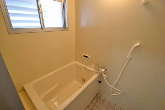 K’sB USHITAHONMACHI