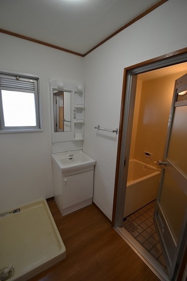 K’sB USHITAHONMACHI