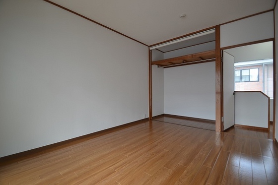 K’sB USHITAHONMACHI