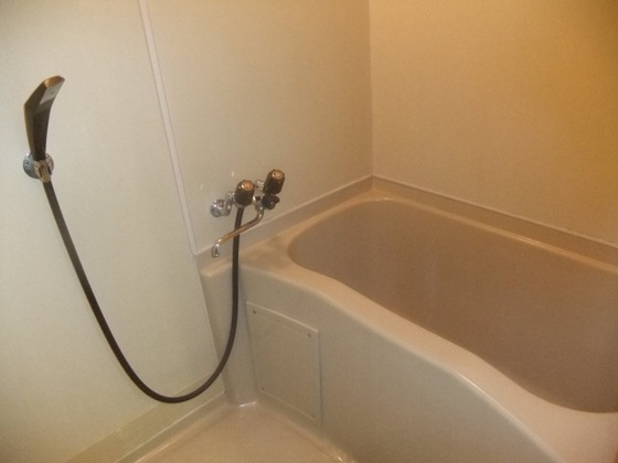 サニーヒルズ泉田Ⅰ