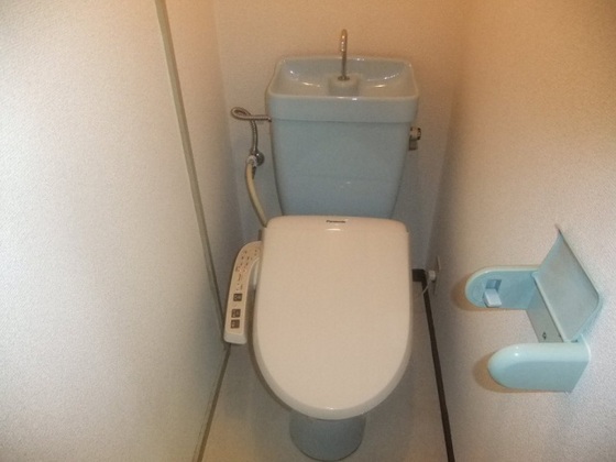 サニーヒルズ泉田Ⅰ