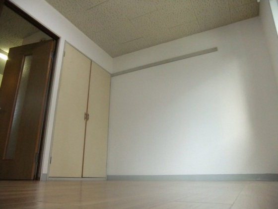 サニーヒルズ泉田Ⅰ